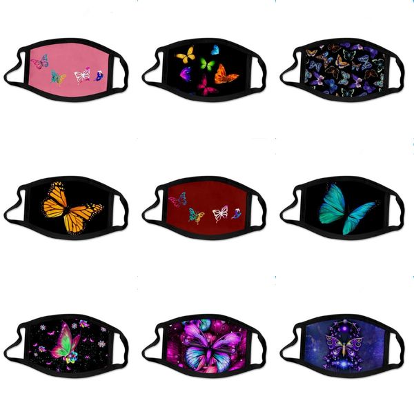 seamless multifunction magic tube ghost face mask headband print headwear ring fast drying head scarf 7 8xh w#798#360
seamless multifunction magic tube ghost face mask headband print headwear ring fast drying head scarf 7 8xh w#798#360
