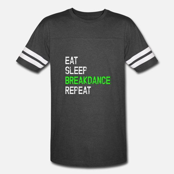 breakdance breakdancer hip hop b boy b girl gift t shirt men create tee shirt o neck cool loose funny casual summer standard shirt
breakdance breakdancer hip hop b boy b girl gift t shirt men create tee shirt o neck cool loose funny casual summer standard shirt