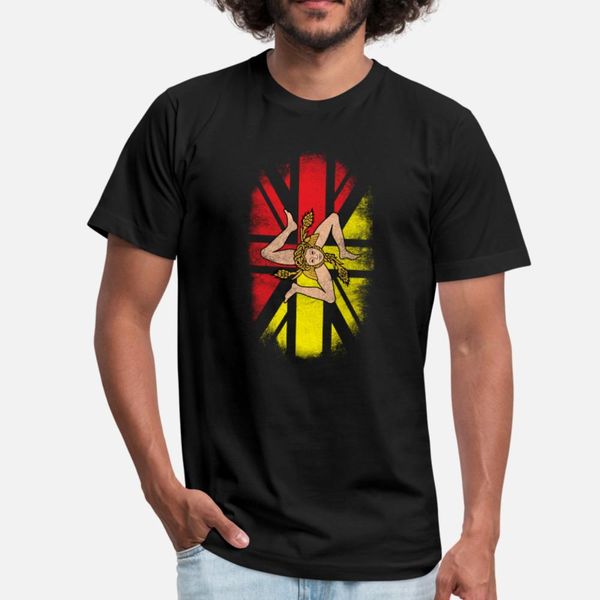 british sicilian flag sicily and uk pride t shirt men create short sleeve plus size 3xl pattern crazy basic spring autumn standard shirt
british sicilian flag sicily and uk pride t shirt men create short sleeve plus size 3xl pattern crazy basic spring autumn standard shirt