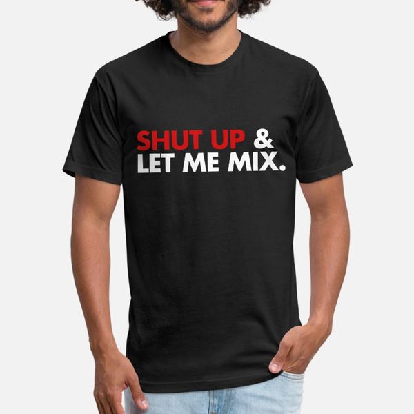 let me mix тенниска мужчины дизайнер майка евро размер s-3xl природный солнечный свет повседневный лето природные рубашки
let me mix тенниска мужчины дизайнер майка евро размер s-3xl природный солнечный свет повседневный лето природные рубашки