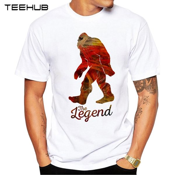new arrivals 2019 teehub cool design men's fashion the legend of animal printed t-shirt short sleeve o-neck hipster tee
new arrivals 2019 teehub cool design men's fashion the legend of animal printed t-shirt short sleeve o-neck hipster tee