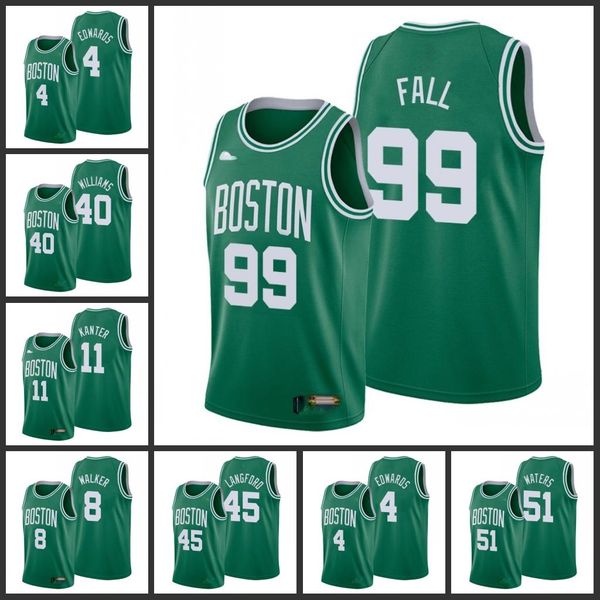 boston celtics carsen edwards grant williams jonathan gibson romeo langford tacko fall tremont waters men earned jerseys, Black
boston celtics carsen edwards grant williams jonathan gibson romeo langford tacko fall tremont waters men earned jerseys, Black