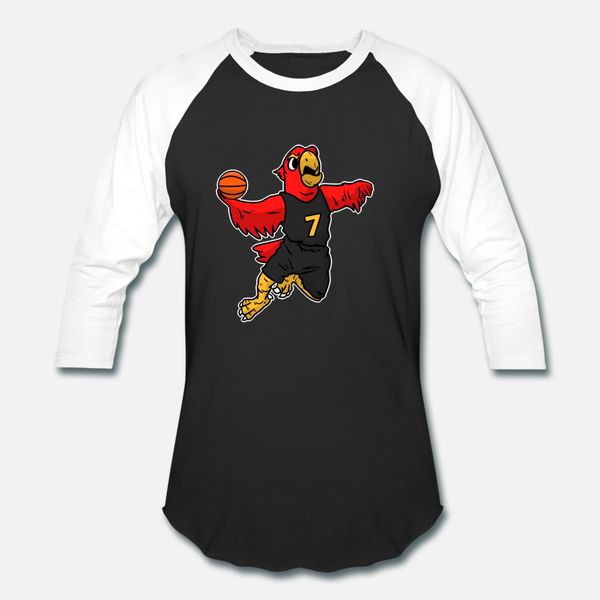 basketball sport basket ball gift t shirt men knitted short sleeve s-3xl leisure famous breathable spring autumn trend shirt
basketball sport basket ball gift t shirt men knitted short sleeve s-3xl leisure famous breathable spring autumn trend shirt