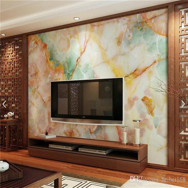 colorful marble paper 3d p wall mural living room tv background wall paper covering murals rolls wall art decor
colorful marble paper 3d p wall mural living room tv background wall paper covering murals rolls wall art decor