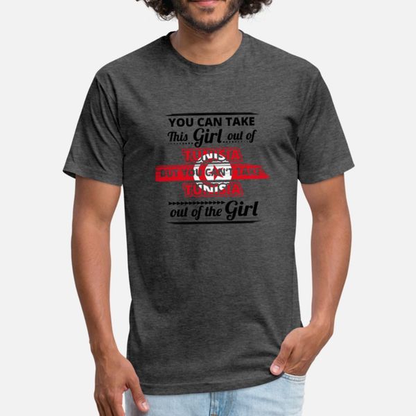 geschenk herausnehmen liebe herkunft girl tunisia t shirt men designer cotton s-xxxl basic solid crazy fashion spring autumn slim shirt
geschenk herausnehmen liebe herkunft girl tunisia t shirt men designer cotton s-xxxl basic solid crazy fashion spring autumn slim shirt