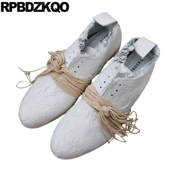 chinese lace genuine leather slip on italian fashion black flats leisure ladies round toe women designer shoes china 2020 white
chinese lace genuine leather slip on italian fashion black flats leisure ladies round toe women designer shoes china 2020 white