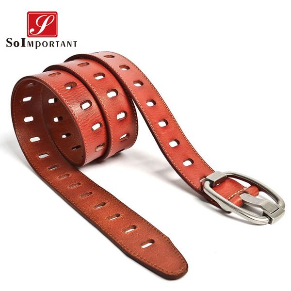 vintage handmade genuine cow leather belt men jeans strap for cowboy buckle fancy belts male diy adjustable length, Black;brown
vintage handmade genuine cow leather belt men jeans strap for cowboy buckle fancy belts male diy adjustable length, Black;brown