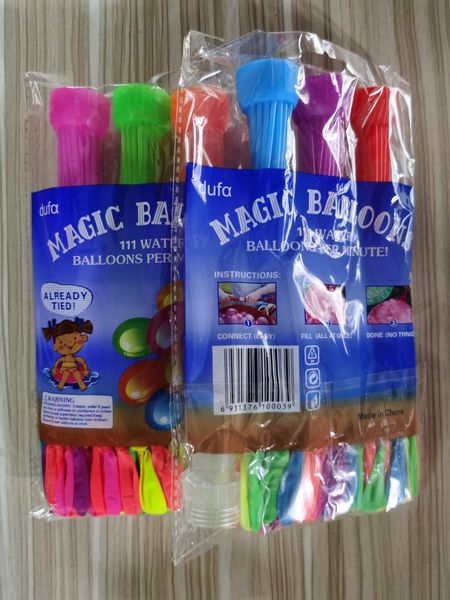 water artifact32 manufacturers birthday trumpet quick injection summer filled with water children toys small play stick balloon d hebwo
water artifact32 manufacturers birthday trumpet quick injection summer filled with water children toys small play stick balloon d hebwo