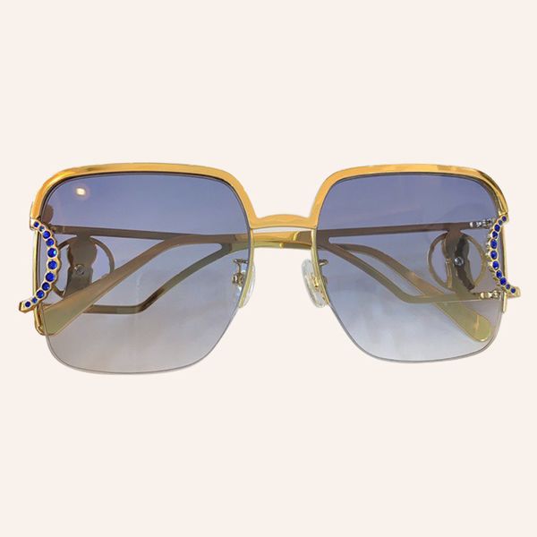 new vintage square sunglasses women retro brand designer fashion colorful sun glasses female eyewear uv400, White;black
new vintage square sunglasses women retro brand designer fashion colorful sun glasses female eyewear uv400, White;black