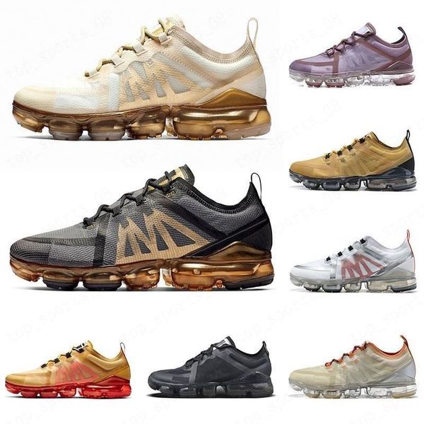 2019 чистка кроссовки tn plus дышащие воздуха cusion desingers открытый повседневный кроссовки новое прибытие цвет eur36-45
2019 чистка кроссовки tn plus дышащие воздуха cusion desingers открытый повседневный кроссовки новое прибытие цвет eur36-45