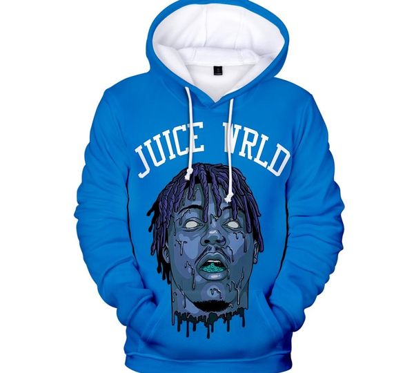 salute to rapper juice wrld hip hop emo trap lucid dreams 3d print hooded sweatshirt men women casual hip hop hoodies clothes mx200813, Black
salute to rapper juice wrld hip hop emo trap lucid dreams 3d print hooded sweatshirt men women casual hip hop hoodies clothes mx200813, Black