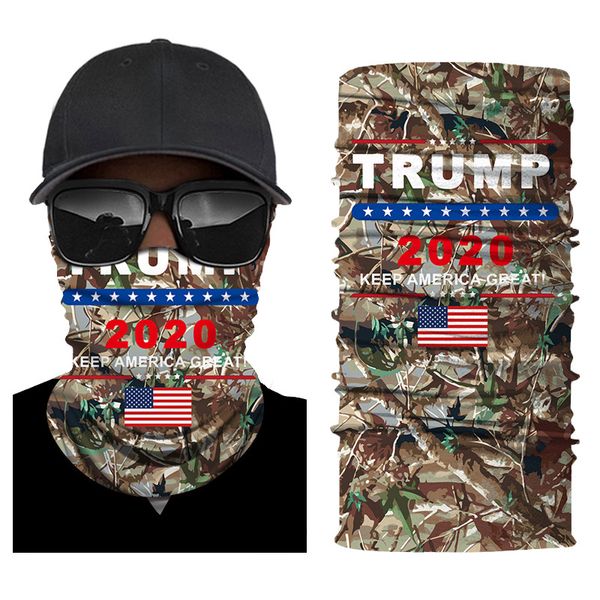 2020 outdoor riding magic turban election turban sunblock face mask us flag digital printed neck headscarf, Blue;black
2020 outdoor riding magic turban election turban sunblock face mask us flag digital printed neck headscarf, Blue;black