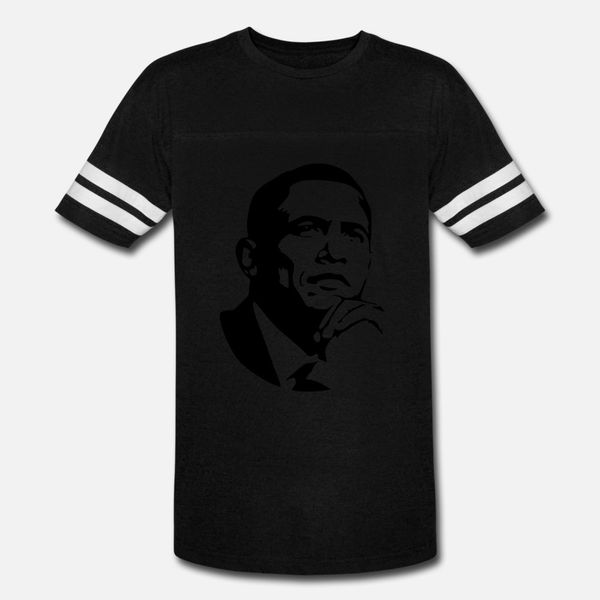 barack_obama t shirt men designer 100% cotton o-neck normal crazy comical summer formal shirt
barack_obama t shirt men designer 100% cotton o-neck normal crazy comical summer formal shirt