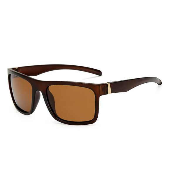 classic sports sunglasses polarized men's women's brand designer driving fishing polaroid sunglasses black frame gafas de sol, White;black
classic sports sunglasses polarized men's women's brand designer driving fishing polaroid sunglasses black frame gafas de sol, White;black