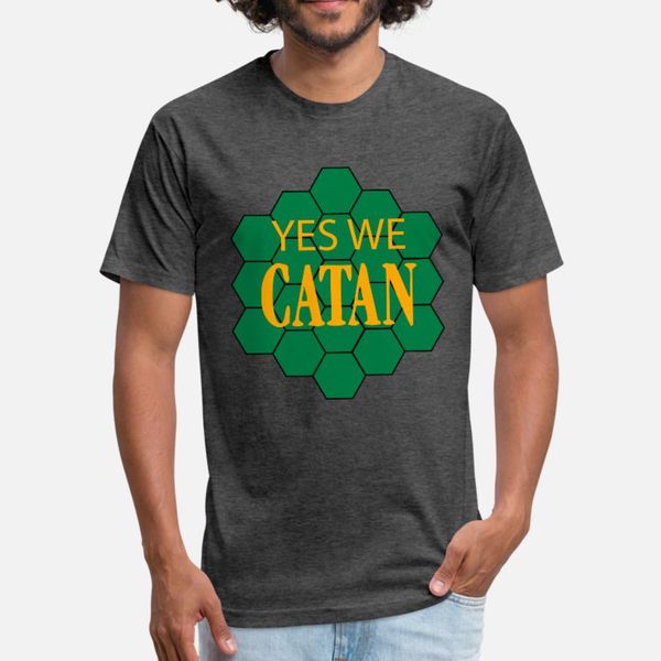settlers t shirt men printing short sleeve s-3xl standard fitness building summer normal shirt
settlers t shirt men printing short sleeve s-3xl standard fitness building summer normal shirt