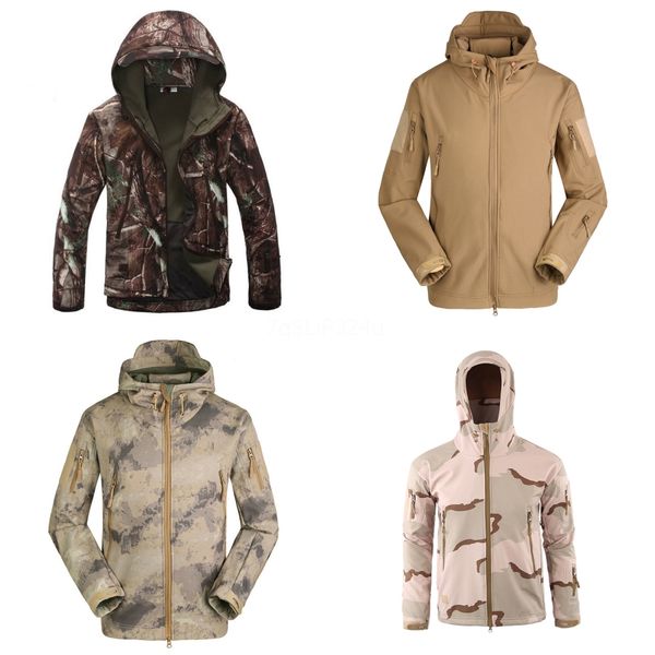 mens warm jacket winter motorcycle leather jacket windbreaker hooded jacket male outwear waterproof jackets and coats for men#969, Black;brown
mens warm jacket winter motorcycle leather jacket windbreaker hooded jacket male outwear waterproof jackets and coats for men#969, Black;brown
