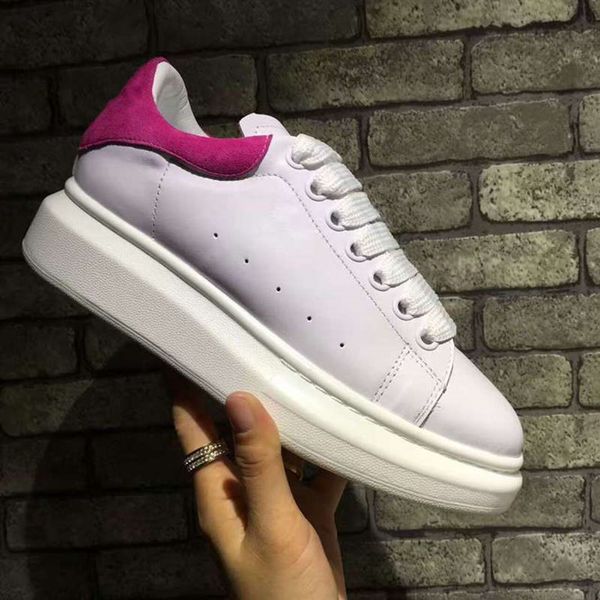 крупногабаритные розовый 553680 whgp7 9363 с белым розовый schoenen размер 36-45 мужчины 2020 теннисная обувь мужская обувь wonem, White;red
крупногабаритные розовый 553680 whgp7 9363 с белым розовый schoenen размер 36-45 мужчины 2020 теннисная обувь мужская обувь wonem, White;red