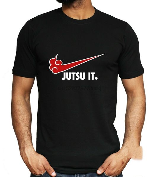akatsuki jutsu it t shirt naruto funny parody japanese anime mens s - xxl plus size clothing tee shirt
akatsuki jutsu it t shirt naruto funny parody japanese anime mens s - xxl plus size clothing tee shirt