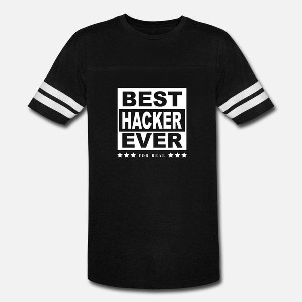 hacker ever for hackers t shirt men customized 100% cotton s-3xl formal fit breathable spring pattern shirt
hacker ever for hackers t shirt men customized 100% cotton s-3xl formal fit breathable spring pattern shirt