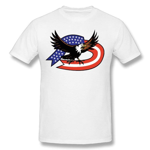 lk t shirt 2 tyga chris brown big sean kanye west last kings last kings tumblr 2017 new fashion men's t-shirts short sleeve
lk t shirt 2 tyga chris brown big sean kanye west last kings last kings tumblr 2017 new fashion men's t-shirts short sleeve