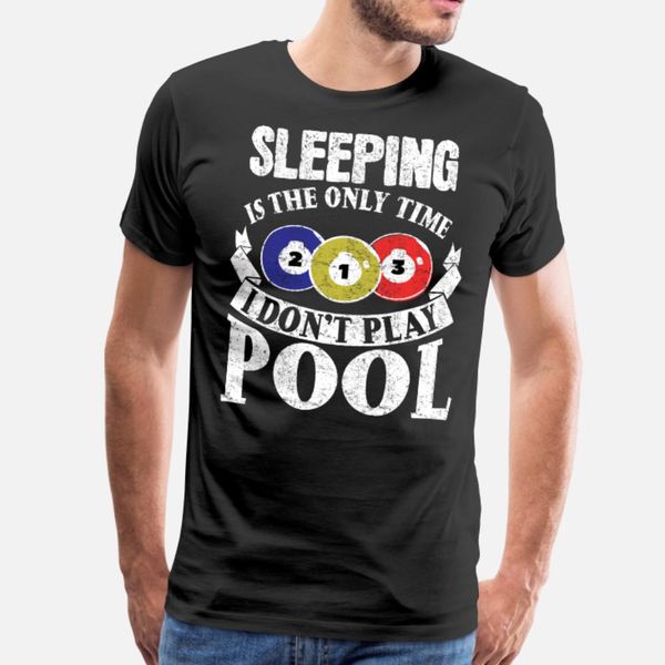 billiards pool balls gift t shirt men cute cotton s-3xl clothes cute new style spring autumn outfit shirt
billiards pool balls gift t shirt men cute cotton s-3xl clothes cute new style spring autumn outfit shirt