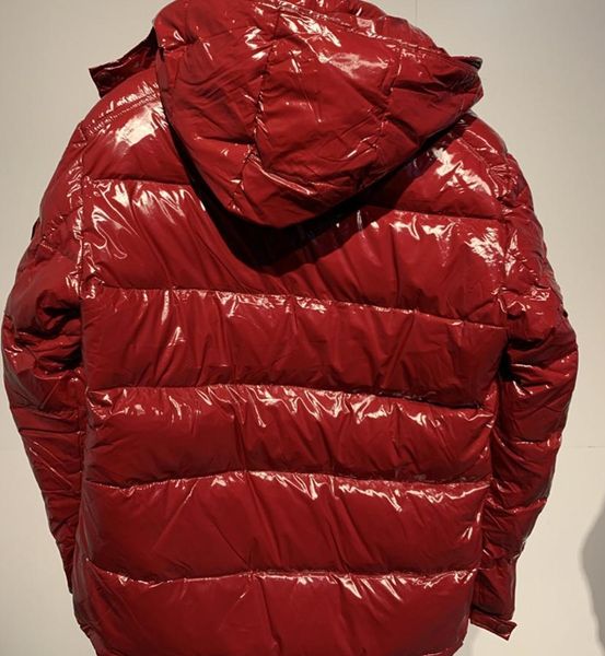 womens down jacket winter coats men women winter casual outdoor warm feather hooded outwear keep warm thicken high grade iscz, Black
womens down jacket winter coats men women winter casual outdoor warm feather hooded outwear keep warm thicken high grade iscz, Black