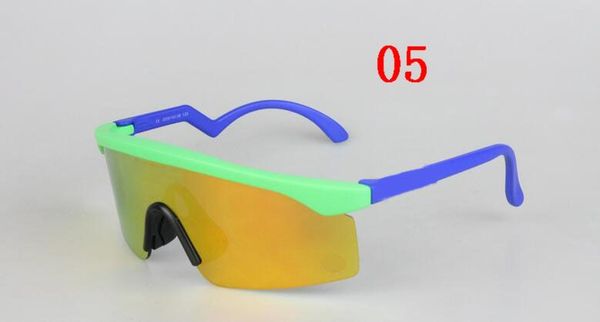 men's women's sun glasses fashion style eyewear goggles razor blades sunglasses ing
men's women's sun glasses fashion style eyewear goggles razor blades sunglasses ing