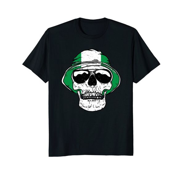 2019 summer men short-sleeved men short sleeve fitness clothing nigeria team shirt 2019, nigeria soccers flag jerseyo-neck top
2019 summer men short-sleeved men short sleeve fitness clothing nigeria team shirt 2019, nigeria soccers flag jerseyo-neck top
