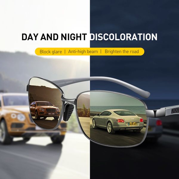 bertha day and night vision sun glasses polarized pchromic square men sunglasses driving vintage eyewear uv400 bsys7755 0j12, White;black
bertha day and night vision sun glasses polarized pchromic square men sunglasses driving vintage eyewear uv400 bsys7755 0j12, White;black