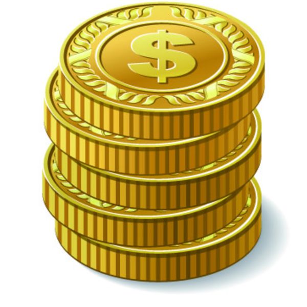 тарифы 2020 для дополнительной упаковке-1usd / выбрать 1 часть, 10usd / выбрать 10pieces, 30usd / выбрать 30pieces, и т.д., 2018 extra стоим
тарифы 2020 для дополнительной упаковке-1usd / выбрать 1 часть, 10usd / выбрать 10pieces, 30usd / выбрать 30pieces, и т.д., 2018 extra стоим