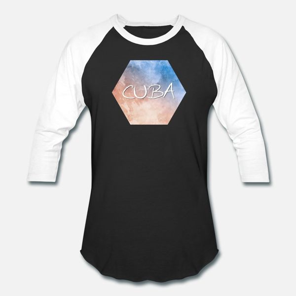 cuba t shirt men designing 100% cotton s-xxxl original interesting funny casual summer style trend shirt
cuba t shirt men designing 100% cotton s-xxxl original interesting funny casual summer style trend shirt