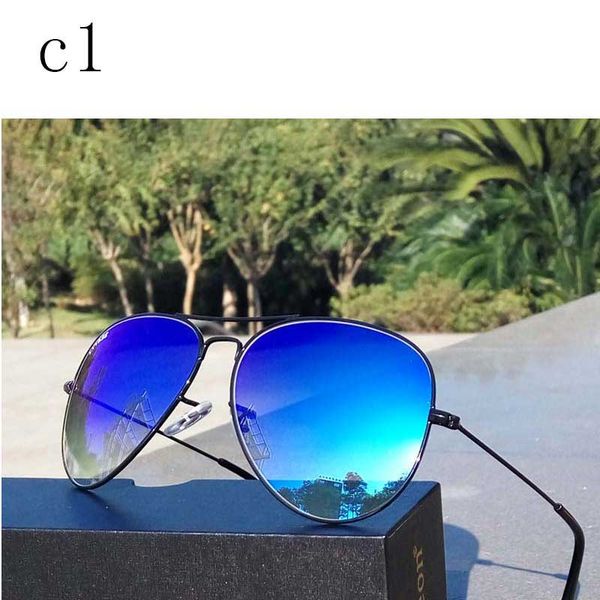 2020 new fashion cat eye sunglasses women triangle frame sun glasses ladies retro eyewear uv400 oculos de sol feminino, White;black
2020 new fashion cat eye sunglasses women triangle frame sun glasses ladies retro eyewear uv400 oculos de sol feminino, White;black