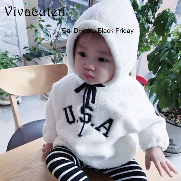 japanese korean style baby rompers infant boys girl letter print long sleeve loose hooded jacket newborn baby jumpsuit clothes, Blue
japanese korean style baby rompers infant boys girl letter print long sleeve loose hooded jacket newborn baby jumpsuit clothes, Blue