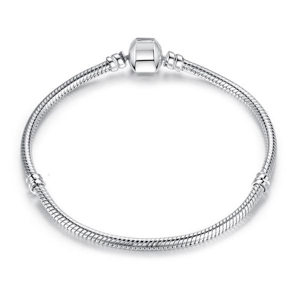 real 925 sterling silver bracelet&bangle for women silver fashion bracelets making jewelry accessories
real 925 sterling silver bracelet&bangle for women silver fashion bracelets making jewelry accessories