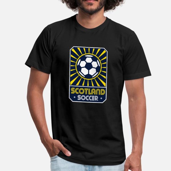 scotland fan soccer t shirt men customize tee shirt round neck letters anti-wrinkle funny summer letters shirt
scotland fan soccer t shirt men customize tee shirt round neck letters anti-wrinkle funny summer letters shirt