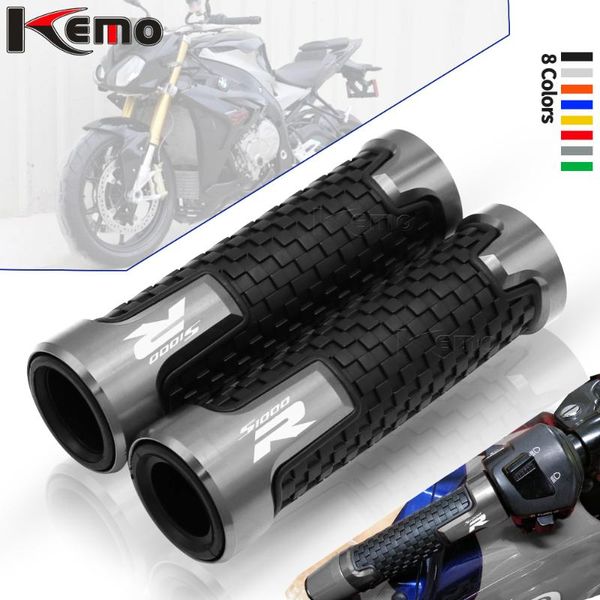 for s1000r 2014 2020 2020 7/8" 22mm motorcycle accessories cnc aluminum+rubber handlebar hand grips handle bar end grip
for s1000r 2014 2020 2020 7/8" 22mm motorcycle accessories cnc aluminum+rubber handlebar hand grips handle bar end grip