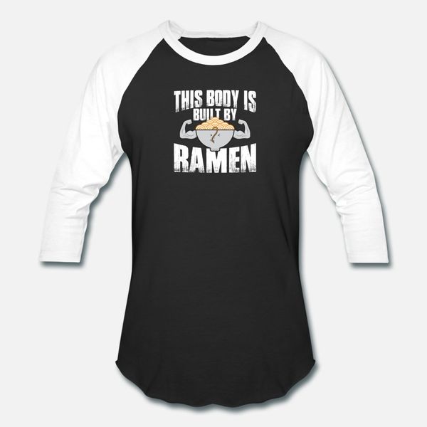 построенный ramen смешного студенческого лапши meal cooking тенниски мужчин проектирование хлопок s-3xl сплошного цвета интересной нового ст
построенный ramen смешного студенческого лапши meal cooking тенниски мужчин проектирование хлопок s-3xl сплошного цвета интересной нового ст