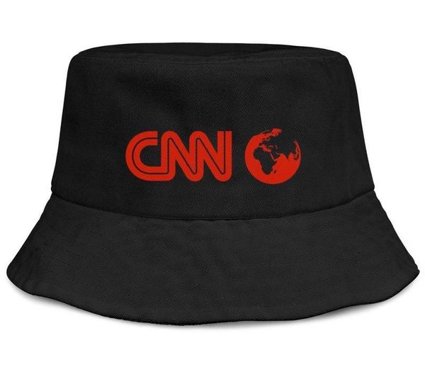 Fashion CNN logo Unisex Foldable Bucket Hat Design Team Fisherman Beach Visor Sells Bowler Cap Cable News Network vector pink breast
Fashion CNN logo Unisex Foldable Bucket Hat Design Team Fisherman Beach Visor Sells Bowler Cap Cable News Network vector pink breast