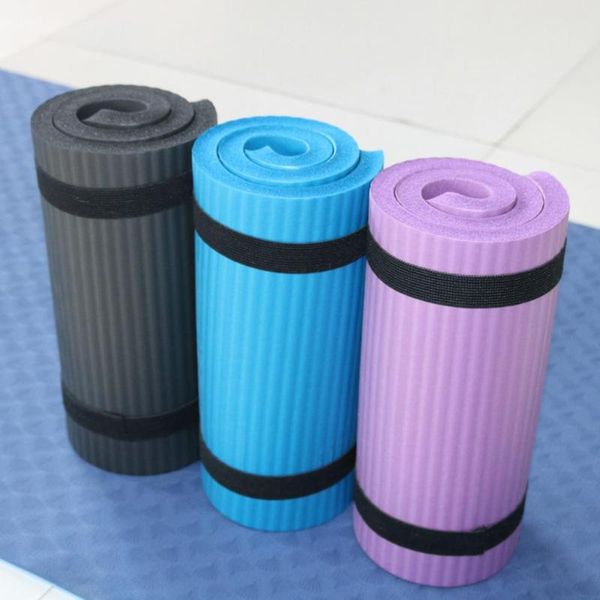 yoga mat thick yoga pad for workout training abdominal exercise sports fitness non-slip protective mats
yoga mat thick yoga pad for workout training abdominal exercise sports fitness non-slip protective mats