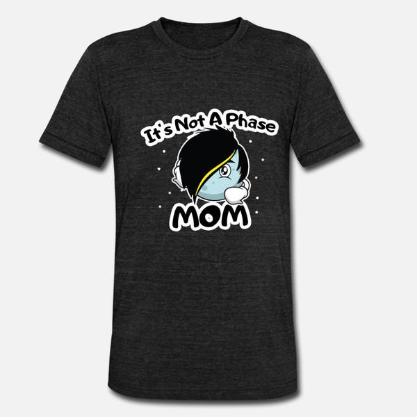its not a phase mom emo moon kids teen funny gifts t shirt men print 100% cotton round neck clothes sunlight basic spring normal shirt
its not a phase mom emo moon kids teen funny gifts t shirt men print 100% cotton round neck clothes sunlight basic spring normal shirt