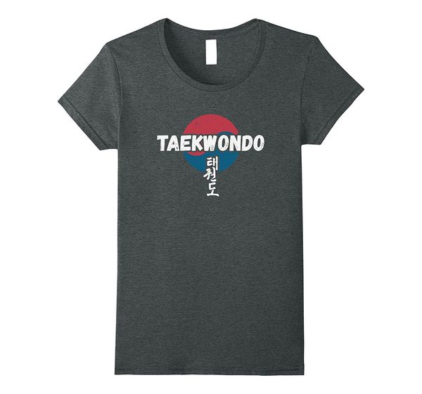 2019 горячие продажи 100% хлопок таэквондо shirt - красивая тхэквондо рубашка каллиграфии summer style tee shirt
2019 горячие продажи 100% хлопок таэквондо shirt - красивая тхэквондо рубашка каллиграфии summer style tee shirt