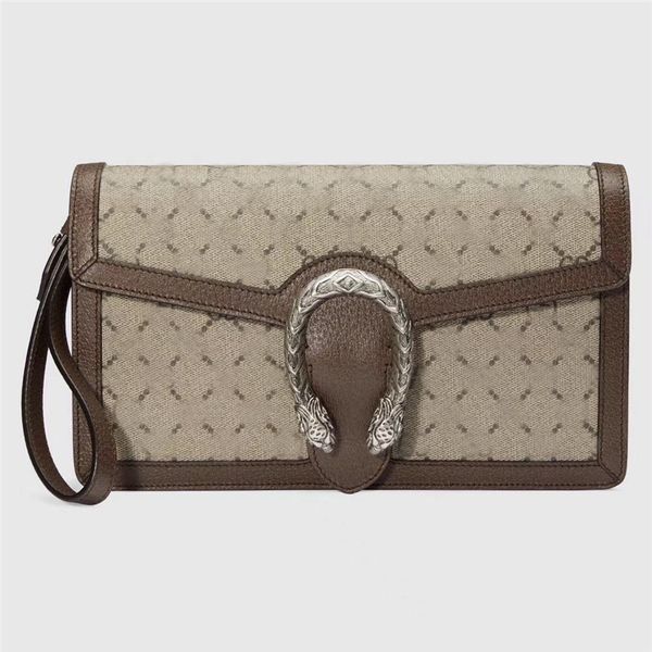 мода dinysus классической горячего продажа цепи crossbody плечо сумка из натуральной кожи сумка кошельки клатчи тотализатора