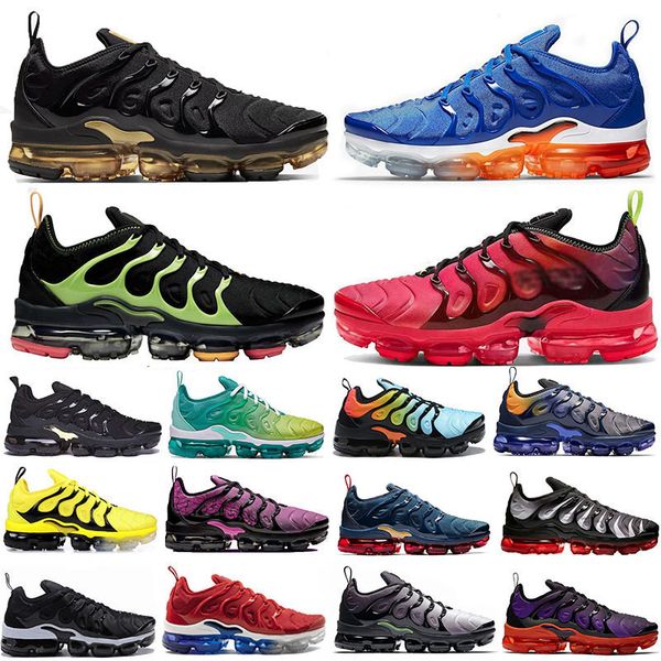sale tn plus pastel black metallic gold electric green men running shoes voltage purple hyper violet volt lemon lime trainers sneakers, White;red
sale tn plus pastel black metallic gold electric green men running shoes voltage purple hyper violet volt lemon lime trainers sneakers, White;red