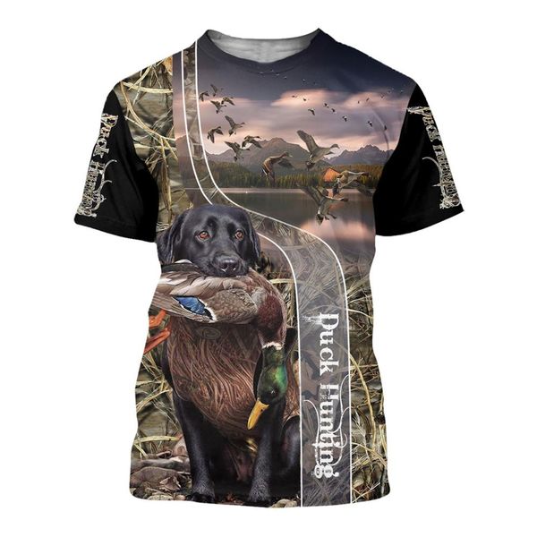 please i can't breathe t shirt american black police slogan t-shirt short sleeved 100% cotton t-shirt
please i can't breathe t shirt american black police slogan t-shirt short sleeved 100% cotton t-shirt