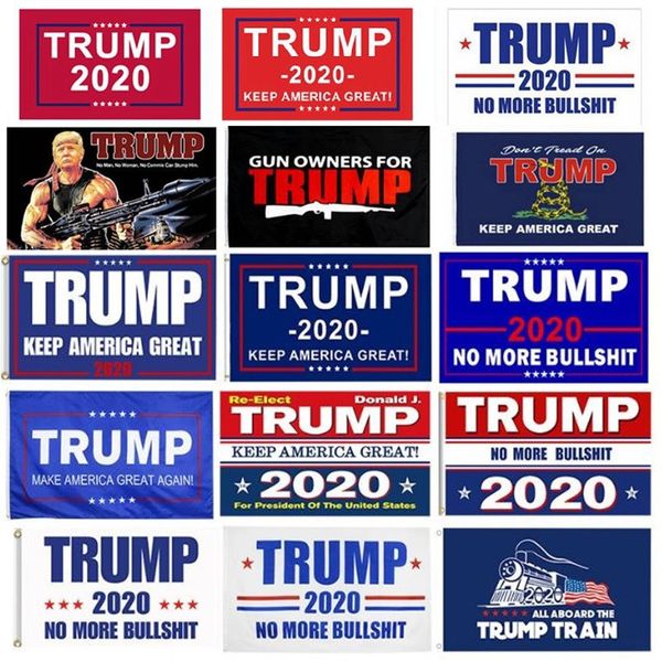 16 стиль 90 * 150 президент сша выборы флаг donald trump 2020 keep america великий президент баннер флаг американский флаг поддержки выборов
16 стиль 90 * 150 президент сша выборы флаг donald trump 2020 keep america великий президент баннер флаг американский флаг поддержки выборов