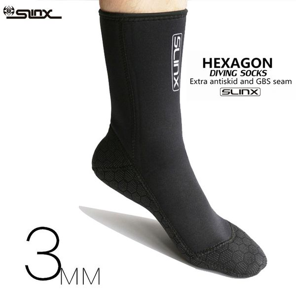 socks dive wetsuit professional 3m neoprene dive material diving shoes winter swimming equipment
socks dive wetsuit professional 3m neoprene dive material diving shoes winter swimming equipment
