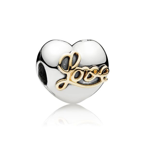 ale 925 sterling silver heart of love clip charms beads with 14k plated love script fit pandora style bracelets for diy jewelry design make, Black
ale 925 sterling silver heart of love clip charms beads with 14k plated love script fit pandora style bracelets for diy jewelry design make, Black