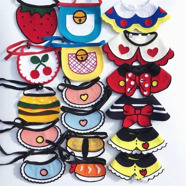 adjustable waterproof pet towel neckerchief dog dog collar pet neckerchief cartoon saliva scarf bandana bibs scarf puppy cat jjxh coczt
adjustable waterproof pet towel neckerchief dog dog collar pet neckerchief cartoon saliva scarf bandana bibs scarf puppy cat jjxh coczt