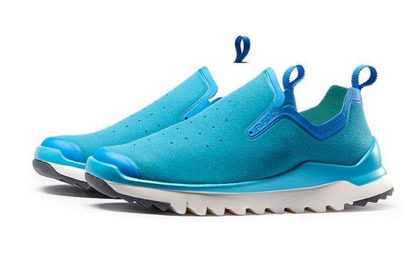 rax women outdoor routine walking shoes ladies casual sneakers microfiber nubuck non-slip trekking travel shoes
rax women outdoor routine walking shoes ladies casual sneakers microfiber nubuck non-slip trekking travel shoes