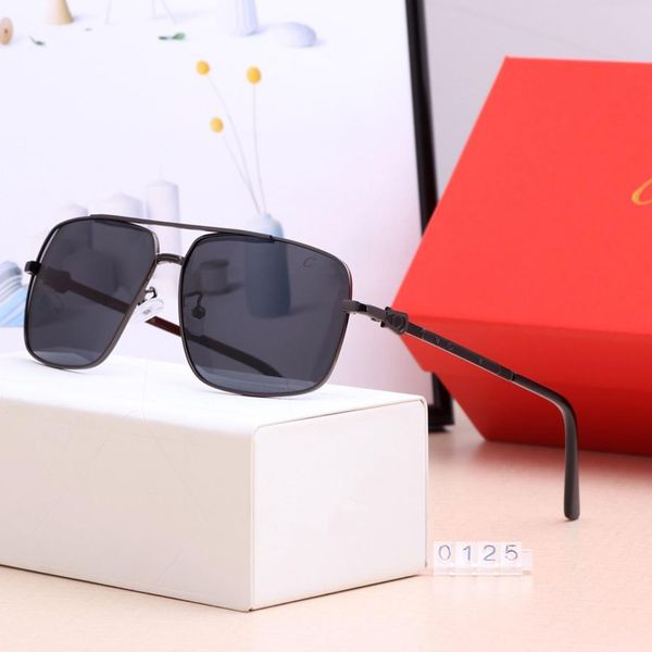 square sunglases men polarized sunglasses mannen women metal frame fishing travel glasses lentes de sol hombre 5 colors, White;black
square sunglases men polarized sunglasses mannen women metal frame fishing travel glasses lentes de sol hombre 5 colors, White;black